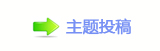 ⽮덯鵛硑愀瀀瀀廬鱧䡲୎綏襛얈g끥䡲